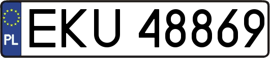 EKU48869