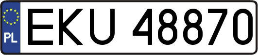 EKU48870