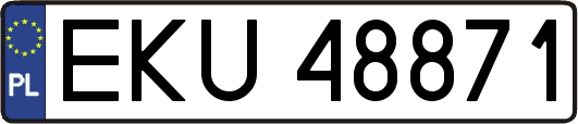 EKU48871