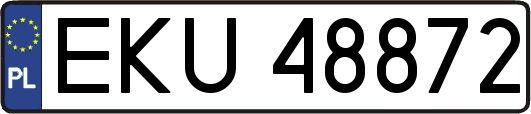 EKU48872