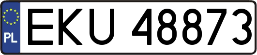 EKU48873