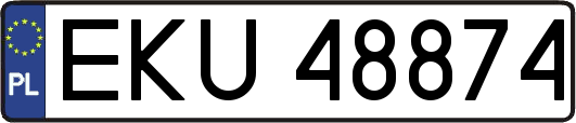 EKU48874