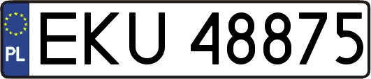 EKU48875