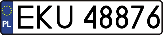 EKU48876