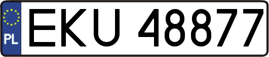 EKU48877