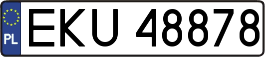 EKU48878