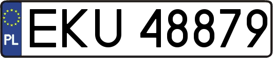 EKU48879