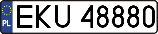 EKU48880