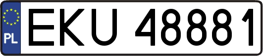 EKU48881