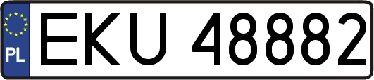 EKU48882