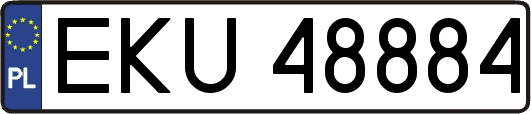 EKU48884