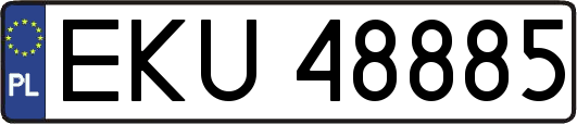 EKU48885