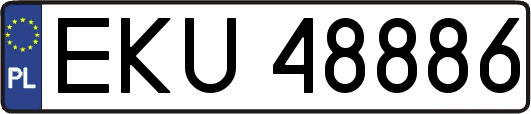 EKU48886