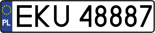 EKU48887