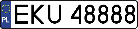 EKU48888