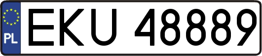 EKU48889
