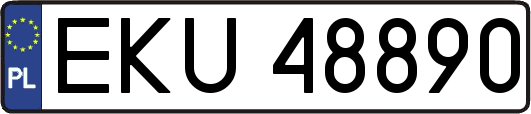 EKU48890