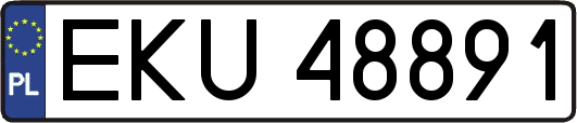 EKU48891
