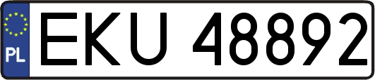 EKU48892