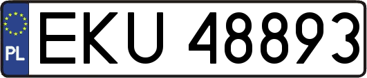EKU48893