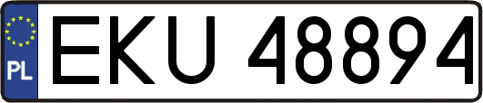 EKU48894