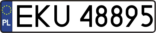 EKU48895