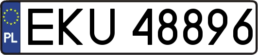 EKU48896