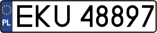 EKU48897
