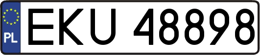 EKU48898