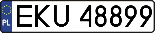 EKU48899