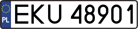 EKU48901