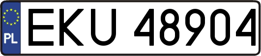 EKU48904