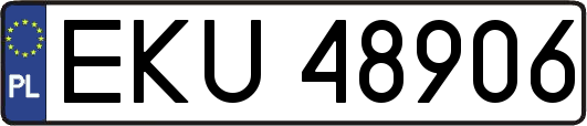 EKU48906