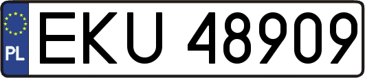 EKU48909