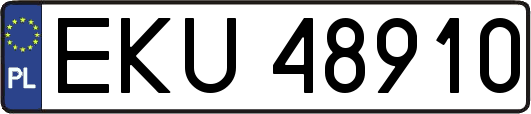 EKU48910