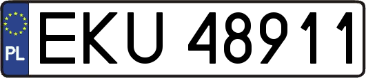 EKU48911