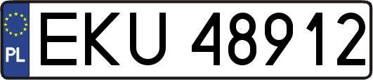EKU48912