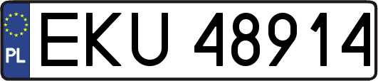 EKU48914