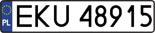 EKU48915