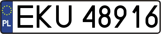 EKU48916