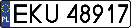 EKU48917