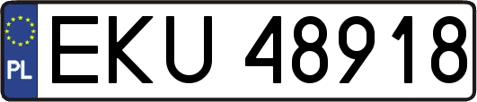 EKU48918