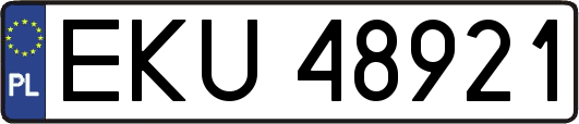 EKU48921