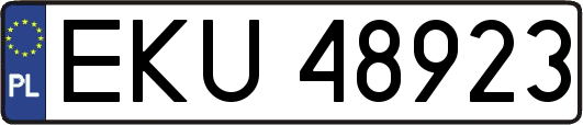 EKU48923