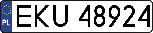 EKU48924