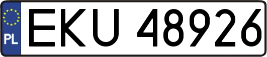 EKU48926