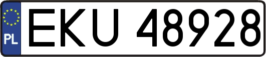 EKU48928