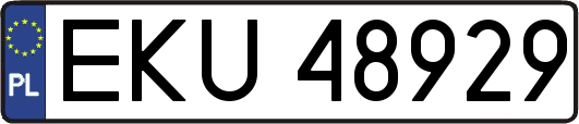 EKU48929