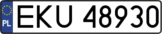 EKU48930