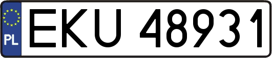 EKU48931
